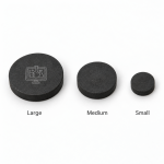 Ferrite Discs